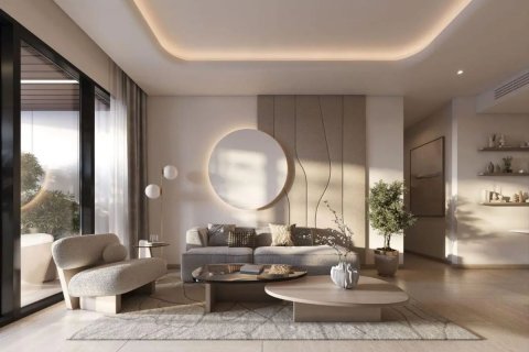 Lägenhet till försäljning i Dubai Science Park, Dubai, UAE 44.3 kvm Nr. 727805 - fotografi 8