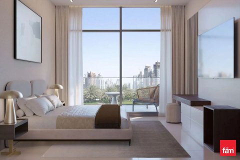 Lägenhet till försäljning i Dubai Science Park, Dubai, UAE 44.3 kvm Nr. 727805 - fotografi 3