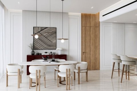 Appartamento in vendita a Dubai, EAU 39.2 mq. № 727826 - foto 4