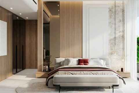 Appartamento in vendita a Dubai, EAU 39.2 mq. № 727826 - foto 6