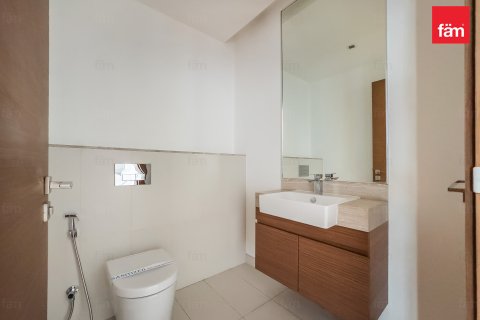 آپارتمان برای اجاره در City Walk، Dubai، امارات متحده عربی 1 خوابه ، 105.1 متر مربع ، شماره 727825 - تصویر 14