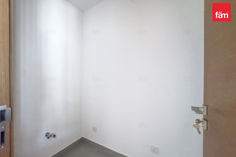 آپارتمان برای اجاره در City Walk، Dubai، امارات متحده عربی 1 خوابه ، 105.1 متر مربع ، شماره 727825 - تصویر 12