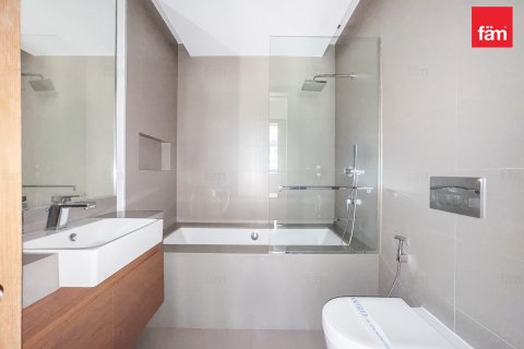 آپارتمان برای اجاره در City Walk، Dubai، امارات متحده عربی 1 خوابه ، 105.1 متر مربع ، شماره 727825 - تصویر 13