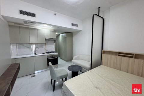 Wohnung zum Verkauf in Downtown Jebel Ali, Dubai, VAE 32.2 m2 Nr. 727828 - Foto 4