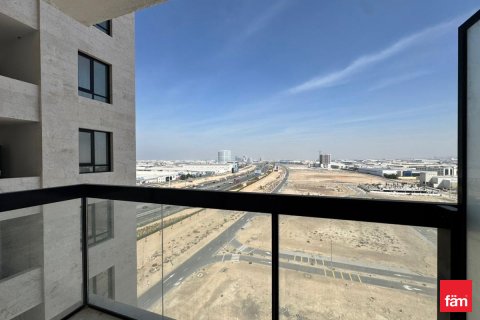 Wohnung zum Verkauf in Downtown Jebel Ali, Dubai, VAE 32.2 m2 Nr. 727828 - Foto 8