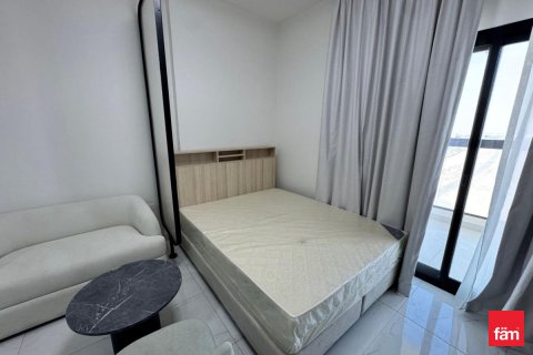 Wohnung zum Verkauf in Downtown Jebel Ali, Dubai, VAE 32.2 m2 Nr. 727828 - Foto 3