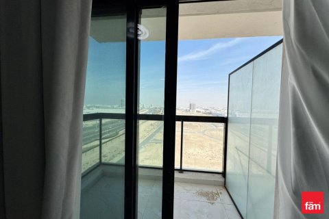 Wohnung zum Verkauf in Downtown Jebel Ali, Dubai, VAE 32.2 m2 Nr. 727828 - Foto 9