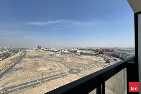 Wohnung zum Verkauf in Downtown Jebel Ali, Dubai, VAE 32.2 m2 Nr. 727828 - Foto 10