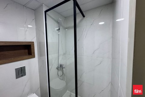 Wohnung zum Verkauf in Downtown Jebel Ali, Dubai, VAE 32.2 m2 Nr. 727828 - Foto 6