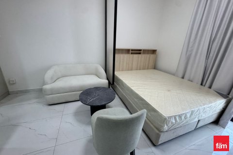 Wohnung zum Verkauf in Downtown Jebel Ali, Dubai, VAE 32.2 m2 Nr. 727828 - Foto 2