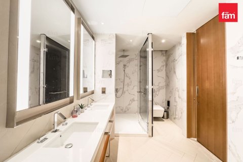 Apartamento para venda em Dubai, EAU 2 quartos, 117.4 m2 № 740385 - foto 15