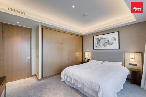 Apartamento para venda em Dubai, EAU 2 quartos, 117.4 m2 № 740385 - foto 12