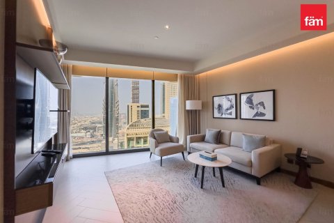 Apartamento para venda em Dubai, EAU 2 quartos, 117.4 m2 № 740385 - foto 3