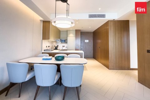 Apartamento para venda em Dubai, EAU 2 quartos, 117.4 m2 № 740385 - foto 8