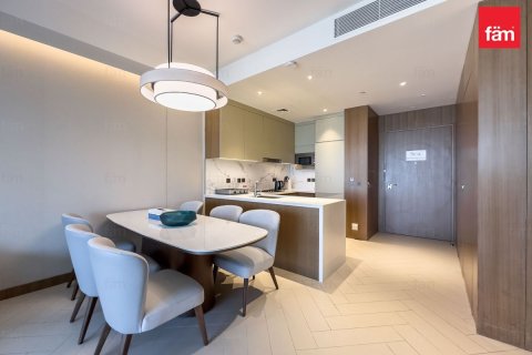 Apartamento para venda em Dubai, EAU 2 quartos, 117.4 m2 № 740385 - foto 7