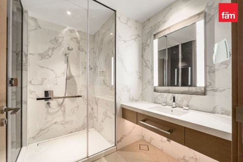 Apartamento para venda em Dubai, EAU 2 quartos, 117.4 m2 № 740385 - foto 16