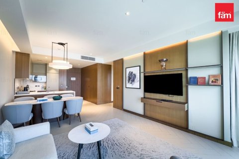 Apartamento para venda em Dubai, EAU 2 quartos, 117.4 m2 № 740385 - foto 5
