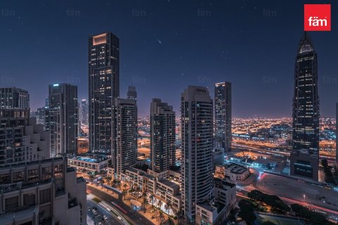 Apartamento para venda em Dubai, EAU 2 quartos, 117.4 m2 № 740385 - foto 19