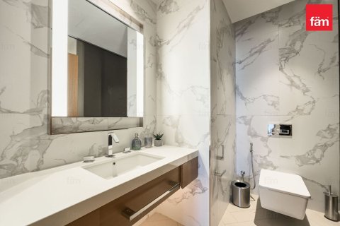 Apartamento para venda em Dubai, EAU 2 quartos, 117.4 m2 № 740385 - foto 14