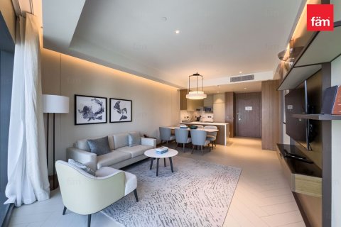 Apartamento para venda em Dubai, EAU 2 quartos, 117.4 m2 № 740385 - foto 4
