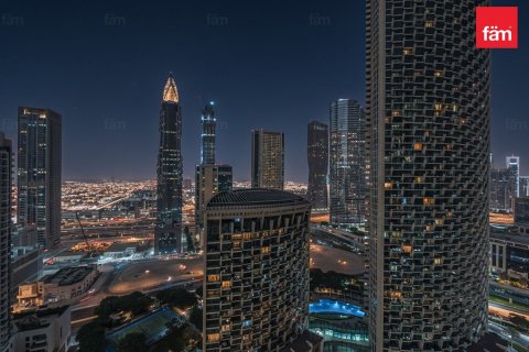 Apartamento para venda em Dubai, EAU 2 quartos, 117.4 m2 № 740385 - foto 20