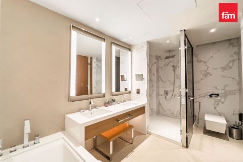 Apartamento para venda em Dubai, EAU 2 quartos, 117.4 m2 № 740385 - foto 13
