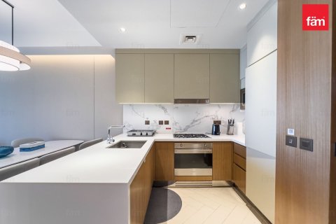 Apartamento para venda em Dubai, EAU 2 quartos, 117.4 m2 № 740385 - foto 10
