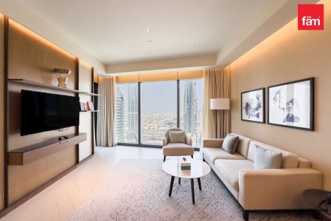 Apartamento para venda em Dubai, EAU 2 quartos, 117.4 m2 № 740385 - foto 6
