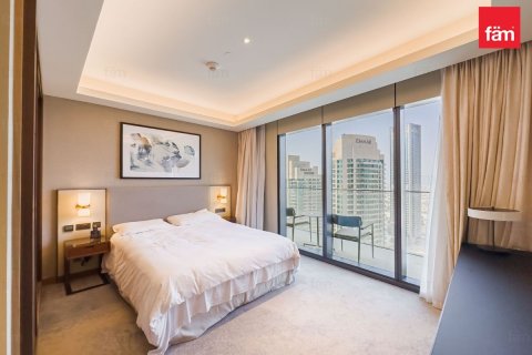 Apartamento para venda em Dubai, EAU 2 quartos, 117.4 m2 № 740385 - foto 11