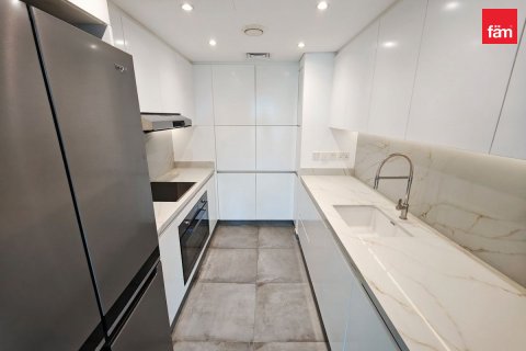 Apartment sa Dubai Marina, UAE 3 silid-tulugan, 172.4 sq.m. № 740382 - larawan 7