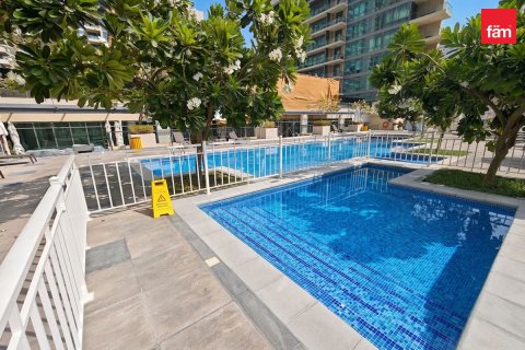 Apartment sa Dubai Marina, UAE 3 silid-tulugan, 172.4 sq.m. № 740382 - larawan 28