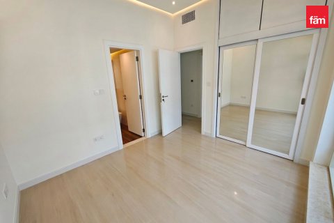 Apartment sa Dubai Marina, UAE 3 silid-tulugan, 172.4 sq.m. № 740382 - larawan 17