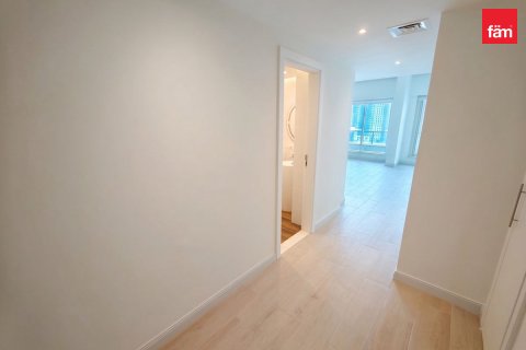 Apartment sa Dubai Marina, UAE 3 silid-tulugan, 172.4 sq.m. № 740382 - larawan 10