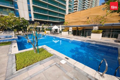 Apartment sa Dubai Marina, UAE 3 silid-tulugan, 172.4 sq.m. № 740382 - larawan 27