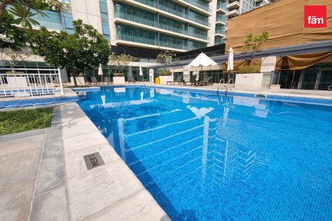 Apartment sa Dubai Marina, UAE 3 silid-tulugan, 172.4 sq.m. № 740382 - larawan 29