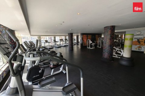 Apartment sa Dubai Marina, UAE 3 silid-tulugan, 172.4 sq.m. № 740382 - larawan 25