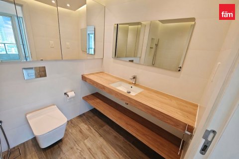 Apartment sa Dubai Marina, UAE 3 silid-tulugan, 172.4 sq.m. № 740382 - larawan 21