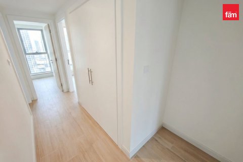 Apartment sa Dubai Marina, UAE 3 silid-tulugan, 172.4 sq.m. № 740382 - larawan 16