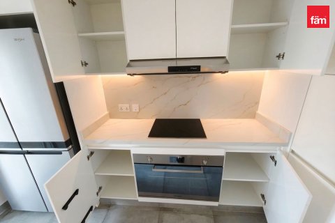 Apartment sa Dubai Marina, UAE 3 silid-tulugan, 172.4 sq.m. № 740382 - larawan 8