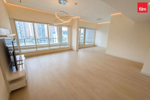 Apartment sa Dubai Marina, UAE 3 silid-tulugan, 172.4 sq.m. № 740382 - larawan 3
