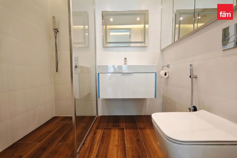 Apartment sa Dubai Marina, UAE 3 silid-tulugan, 172.4 sq.m. № 740382 - larawan 19