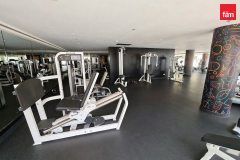 Apartment sa Dubai Marina, UAE 3 silid-tulugan, 172.4 sq.m. № 740382 - larawan 24