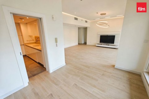 Apartment sa Dubai Marina, UAE 3 silid-tulugan, 172.4 sq.m. № 740382 - larawan 6