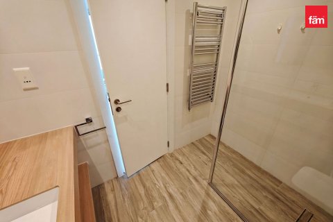 Apartment sa Dubai Marina, UAE 3 silid-tulugan, 172.4 sq.m. № 740382 - larawan 13