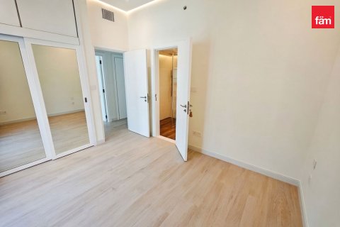 Apartment sa Dubai Marina, UAE 3 silid-tulugan, 172.4 sq.m. № 740382 - larawan 15