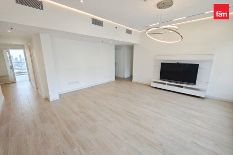 Apartment sa Dubai Marina, UAE 3 silid-tulugan, 172.4 sq.m. № 740382 - larawan 5