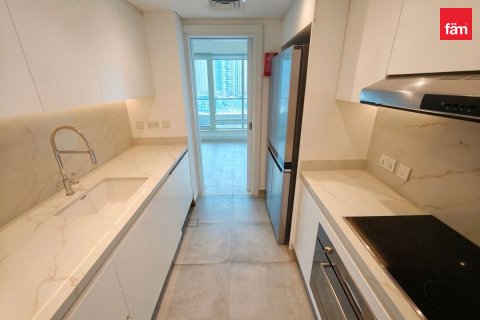 Apartment sa Dubai Marina, UAE 3 silid-tulugan, 172.4 sq.m. № 740382 - larawan 9