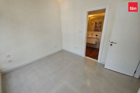 Apartment sa Dubai Marina, UAE 3 silid-tulugan, 172.4 sq.m. № 740382 - larawan 12