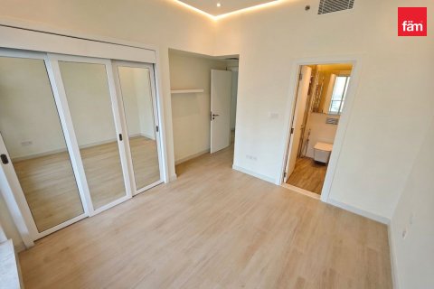 Apartment sa Dubai Marina, UAE 3 silid-tulugan, 172.4 sq.m. № 740382 - larawan 14