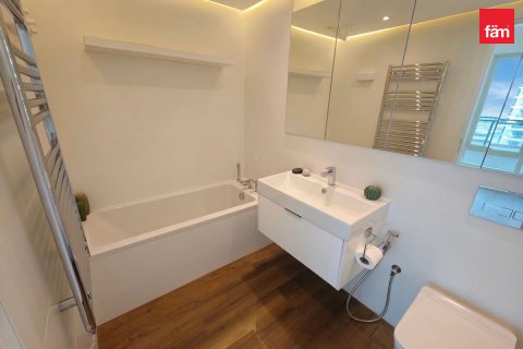 Apartment sa Dubai Marina, UAE 3 silid-tulugan, 172.4 sq.m. № 740382 - larawan 20